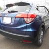 honda vezel 2016 -HONDA--VEZEL RU1--RU1-115978---HONDA--VEZEL RU1--RU1-115978- image 2