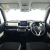 suzuki xbee 2024 CFJ1644781 image 5