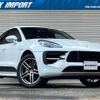 porsche macan 2019 quick_quick_3BA-J1K30_WP1ZZZ95ZLLB30217 image 1