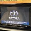 toyota raize 2020 -TOYOTA--Raize 5BA-A210A--A210A-0019385---TOYOTA--Raize 5BA-A210A--A210A-0019385- image 2