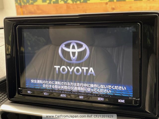 toyota raize 2020 -TOYOTA--Raize 5BA-A210A--A210A-0019385---TOYOTA--Raize 5BA-A210A--A210A-0019385- image 2