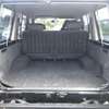 toyota landcruiser-70 1995 CFJ3549363 image 9