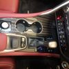 lexus rx 2018 -LEXUS--Lexus RX DBA-AGL20W--AGL20-0010186---LEXUS--Lexus RX DBA-AGL20W--AGL20-0010186- image 18