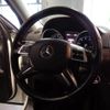 mercedes-benz gl-class 2013 -MERCEDES-BENZ--Benz GL Class 166873--4JGDF7CE6DA187496---MERCEDES-BENZ--Benz GL Class 166873--4JGDF7CE6DA187496- image 11