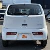 suzuki alto 2020 CFJ1296593 image 14