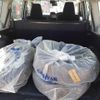 toyota probox-van 2020 -TOYOTA--Probox Van NCP160V-0139218---TOYOTA--Probox Van NCP160V-0139218- image 11