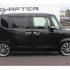 honda n-box 2014 -HONDA--N BOX DBA-JF1--JF1-2202256---HONDA--N BOX DBA-JF1--JF1-2202256- image 8