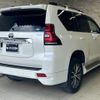 toyota land-cruiser-prado 2018 quick_quick_GDJ150W_GDJ150-0030798 image 3