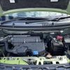 daihatsu cast 2016 CFJ1828710 image 6