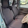suzuki wagon-r-smile 2023 MOTORGATE_2_0206625A30250508W002 image 13