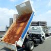 hino dutro 2009 CFJ1518340 image 6