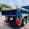 hino profia 2017 CFJ1328393 image 15
