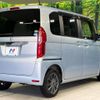 honda n-box 2019 -HONDA--N BOX DBA-JF4--JF4-1039730---HONDA--N BOX DBA-JF4--JF4-1039730- image 18