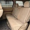 toyota alphard 2010 -TOYOTA--Alphard DBA-ANH20W--ANH20-8117097---TOYOTA--Alphard DBA-ANH20W--ANH20-8117097- image 14