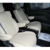 toyota alphard 2023 -TOYOTA--Alphard 3BA-AGH30W--AGH30-0453238---TOYOTA--Alphard 3BA-AGH30W--AGH30-0453238- image 17
