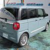 daihatsu move-canbus 2024 -DAIHATSU 【川口 580ｷ4692】--Move Canbus LA850S--1038478---DAIHATSU 【川口 580ｷ4692】--Move Canbus LA850S--1038478- image 12