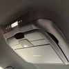toyota estima 2017 CFJ1834717 image 6