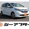 honda freed 2017 -HONDA--Freed DAA-GB7--GB7-1043773---HONDA--Freed DAA-GB7--GB7-1043773- image 1