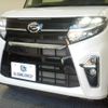 daihatsu tanto 2022 quick_quick_6BA-LA650S_LA650S-0182761 image 14