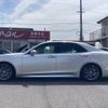 toyota crown 2014 -TOYOTA--Crown DAA-AWS210--AWS210-6060380---TOYOTA--Crown DAA-AWS210--AWS210-6060380- image 8