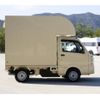 suzuki carry-truck 2024 GOO_JP_700070848730241119003 image 22