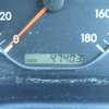 toyota allion 2002 646828-Y2019050295M-10 image 15