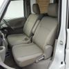 suzuki every-wagon 2025 quick_quick_3BA-DA17W_DA17W-357095 image 11