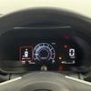 daihatsu rocky 2020 -DAIHATSU--Rocky 5BA-A200S--A200S-0024004---DAIHATSU--Rocky 5BA-A200S--A200S-0024004- image 3