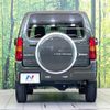 suzuki jimny 2016 CFJ1732828 image 15