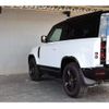 rover defender 2024 -ROVER 【尾張小牧 300】--Defender LE62WAB--SALE6AW0R2300690---ROVER 【尾張小牧 300】--Defender LE62WAB--SALE6AW0R2300690- image 5