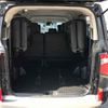 mitsubishi delica-d5 2023 -MITSUBISHI--Delica D5 CV1W-4028219---MITSUBISHI--Delica D5 CV1W-4028219- image 11