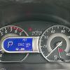 nissan dayz-roox 2016 -NISSAN--DAYZ Roox DBA-B21A--B21A-0244989---NISSAN--DAYZ Roox DBA-B21A--B21A-0244989- image 7