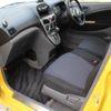 daihatsu max 2003 -DAIHATSU 【三重 582ｻ6645】--MAX L952S--0005333---DAIHATSU 【三重 582ｻ6645】--MAX L952S--0005333- image 8