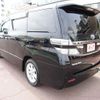 toyota vellfire 2012 -TOYOTA--Vellfire DBA-ANH20W--ANH20-8200060---TOYOTA--Vellfire DBA-ANH20W--ANH20-8200060- image 3