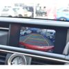 lexus rc 2016 CFJ0971465 image 12