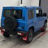 suzuki jimny 2018 -SUZUKI--Jimny JB64W-105167---SUZUKI--Jimny JB64W-105167- image 6