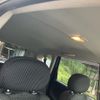 nissan note 2006 CFJ1786564 image 23