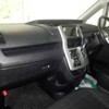 toyota voxy 2010 -トヨタ--ｳﾞｫｸｼｰ ZRR75G--0072195---トヨタ--ｳﾞｫｸｼｰ ZRR75G--0072195- image 4