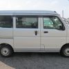 suzuki every 2015 -SUZUKI 【相模 480ﾃ4536】--Every DA17V--137790---SUZUKI 【相模 480ﾃ4536】--Every DA17V--137790- image 15