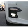 nissan skyline 2019 CFJ1694533 image 28