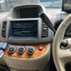 nissan serena 2005 -NISSAN--Serena CBA-TC24--TC24-319861---NISSAN--Serena CBA-TC24--TC24-319861- image 22