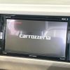 toyota passo 2016 CFJ1741076 image 3