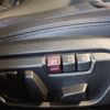 bmw 2-series 2020 -BMW--BMW 2 Series 3DA-7M20--WBA32AM0107G77816---BMW--BMW 2 Series 3DA-7M20--WBA32AM0107G77816- image 27