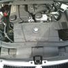bmw 3-series 2008 CFJ1846287 image 9