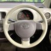 toyota passo 2012 CFJ1671757 image 11