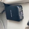 suzuki alto-lapin 2021 CFJ1697422 image 12