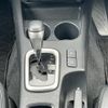 toyota hilux 2021 CFJ1697854 image 11