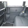 toyota roomy 2019 -TOYOTA 【習志野 537ｿ 225】--Roomy DBA-M900A--M900A-0277272---TOYOTA 【習志野 537ｿ 225】--Roomy DBA-M900A--M900A-0277272- image 5