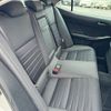 lexus is 2019 -LEXUS--Lexus IS DBA-ASE30--ASE30-0006138---LEXUS--Lexus IS DBA-ASE30--ASE30-0006138- image 15
