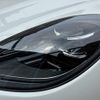 porsche macan 2023 CFJ1577659 image 17